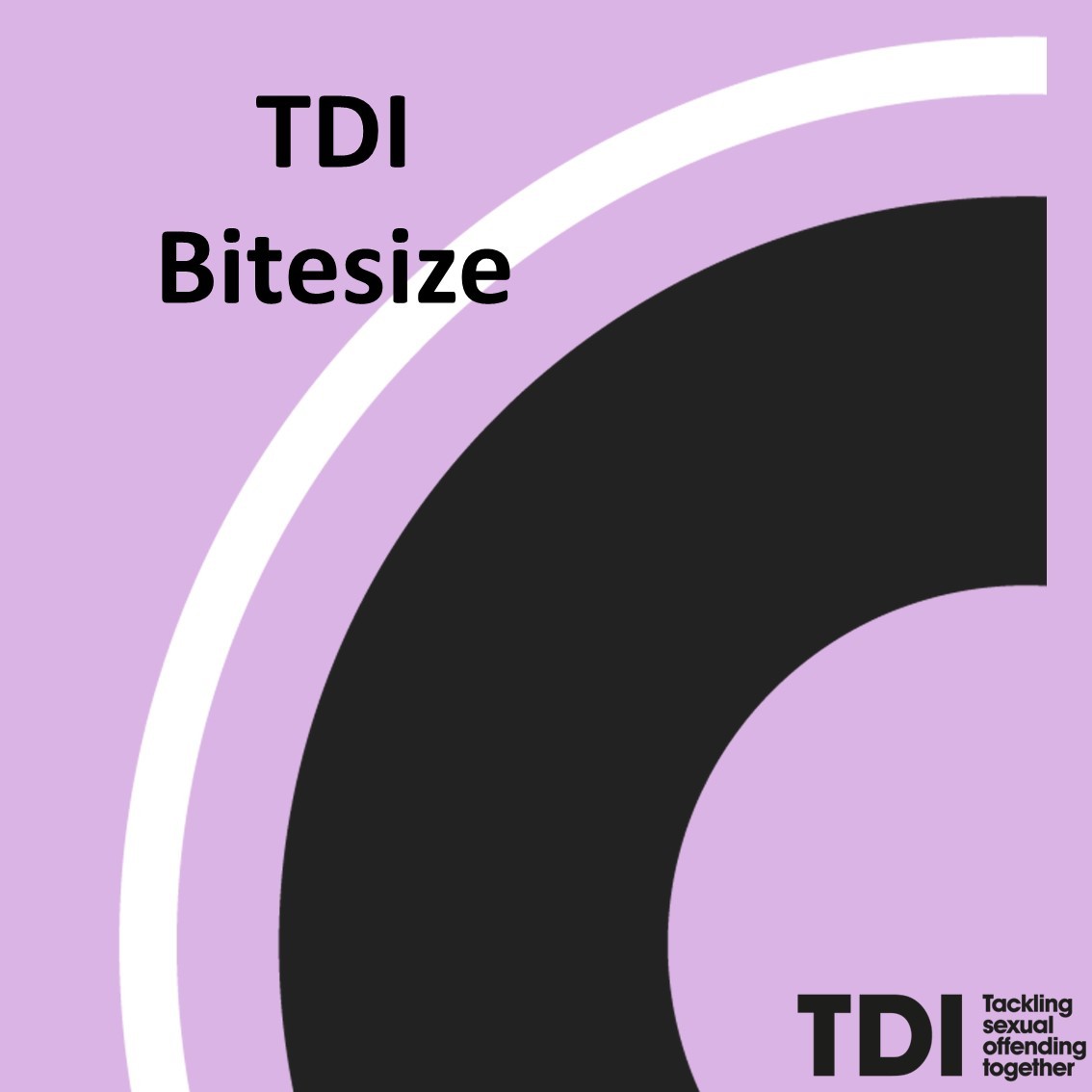 Free Access to our Bitesize Courses.