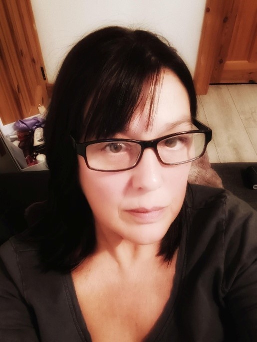 Petra Loyer